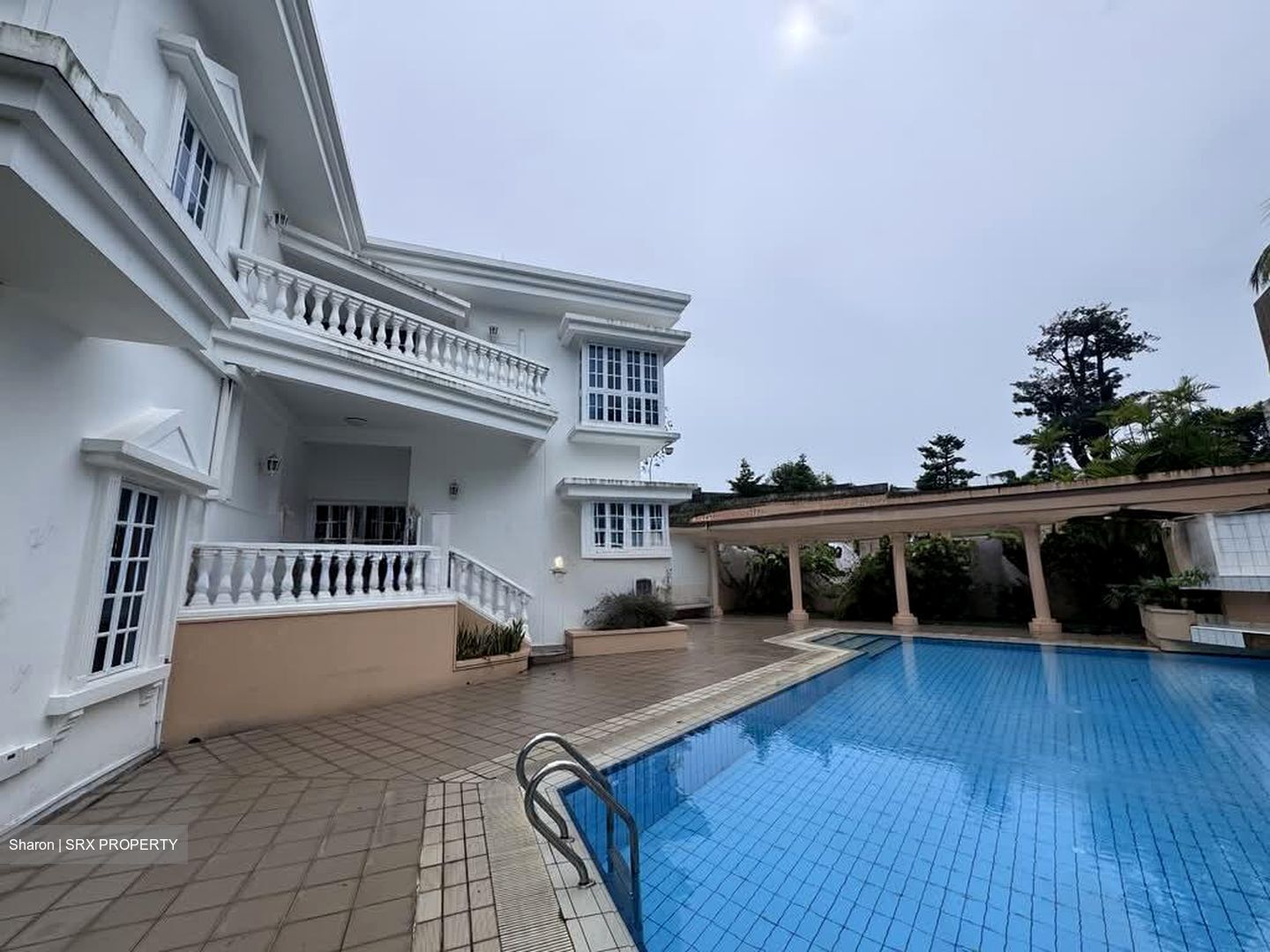 Caldecott Hill Estate (D11), Detached #533409831